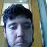 Profile Picture of Anthony Garland (@anthonygarland1996) on Pinterest