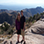 Profile Picture of Aaron Kelly (@aaron kelly) on Flickr