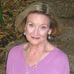 Profile Picture of Jo Vitek (@Jo-Vitek) on Facebook