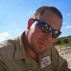 James Tyree Jr. - Twitter Profile Picture of James Tyree Jr. (@JTyree2384) on Twitter