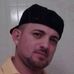 Profile Picture of Alex Chinchilla (@alex.chinchilla.739) on Facebook
