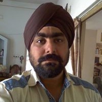 Profile Picture of Manmeet Singh Arora (@manmeet-singh-arora) on Quora