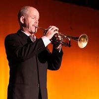 Profile Picture of Stephen Burns (@stephen-burns-15) on Quora