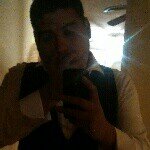 Profile Picture of Hugo Lujan (@lujanhugo) on Instagram