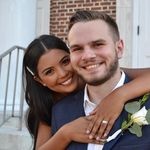 Profile Picture of Maria Isabel Chibbaro (@maisabel18) on Instagram