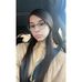 Profile Picture of Angelina Garza (@angelina.garza.779205) on Facebook