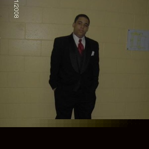 Profile Picture of Devon Walcott (@devon07ba) on Myspace
