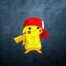 Profile Picture of jeffreydevore944  (@jeffreydevore94) on Pinterest