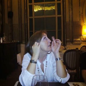 Profile Picture of Yolanda Lino (@yolanda.lino4) on Tiktok