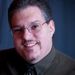 Profile Picture of Andrew Riggio (@andrewriggio) on Pinterest