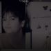 Profile Picture of Deborah Appleton (@deborah.appleton.946) on Facebook