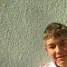 Profile Picture of Conrad Jacobs (@conrad.jacobs.9) on Facebook