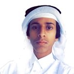 Profile Picture of شيلات خالد بن شارع 🌟 . (@shelat.k2lid) on Instagram