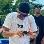 Profile Picture of Juan David Oñate Lacera (@juan_onate5) on Instagram