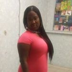 Profile Picture of NayNay Davis (@jeneedavis1992) on Instagram