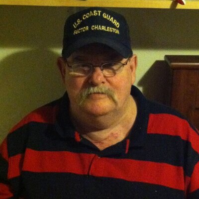 Profile Picture of Charles Hinkle (@hinkle_charles) on Twitter