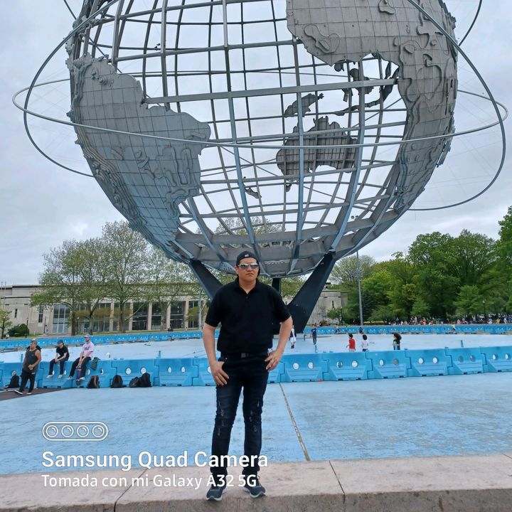 Profile Picture of Patrick (@patrickrojas79) on Tiktok