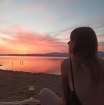 Profile Picture of Erica Calcagni (@erica.calcagni.3) on Facebook