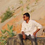 Profile Picture of AKkaladevi Mahesh Yadav (@akkaladevimaheshyadav) on Instagram