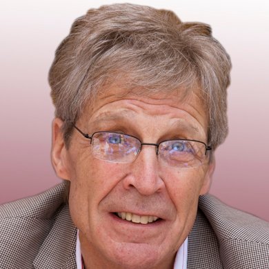 Profile Picture of Peter Schmuck (@PeterS37816860) on Twitter