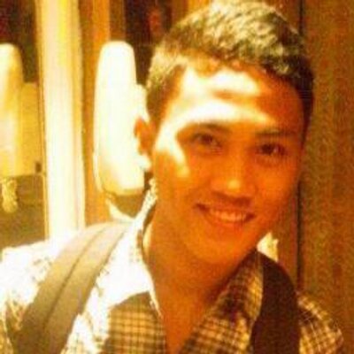 Profile Picture of Ian Ochoa (@ihartyouian) on Twitter