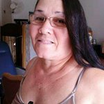 Profile Picture of Nelda Rivera (@nelda.rivera.94) on Instagram