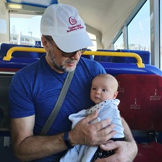 Profile Picture of David Vos (@david.vos.735) on Facebook