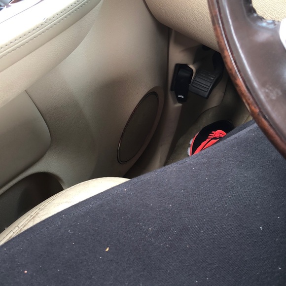 Profile Picture of Blanca Cabello (@keylanc) on Poshmark