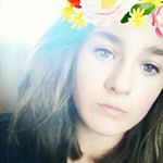 Profile Picture of Laura Cummings (@laura.spamz003) on Instagram