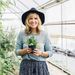 Profile Picture of Kristen Holmberg (@kristen93marie) on Pinterest