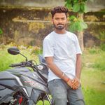 Profile Picture of ʜᴀʀsʜɪᴛ ᴘᴀᴛᴇʟ (@harshit_patel_006) on Instagram