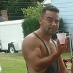 Profile Picture of domingo gonzalez (@dg9131971) on Instagram