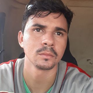 Profile Picture of Ray Sena (@ray.sena.731) on Facebook