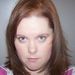 Profile Picture of Bobbie Parsons (@bobbiejo_parsons) on Pinterest
