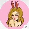 Profile Picture of iangel.ll (@iangel.ll) on Tiktok