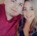 Profile Picture of Jill Curll (@jill.curll) on Facebook