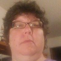 Profile Picture of Judith Ashley (@judith-ashley-1) on Quora