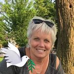 Profile Picture of marilyn richmond (@marilyn.richmond.9) on Instagram