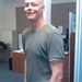 Profile Picture of Joseph Purcell (@josephpurcell) on Pinterest