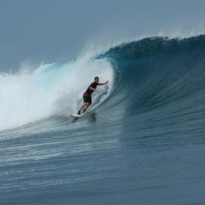 Profile Picture of Andrew Wayland (@larium_man) on Myspace