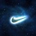 Profile Picture of Adam Yarnell (@adam.yarnell.5) on Facebook
