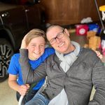 Profile Picture of Brian Stiles (@brianstiles2002) on Instagram