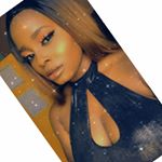 Profile Picture of Blessing Kalisha Ehemin Alex (@official_kingkalisha_) on Instagram
