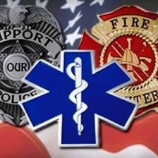 Profile Picture of Kenny Smith (@@kennysmith091) on Tiktok