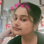 Profile Picture of Divyaa (@divyatiwari203) on Instagram