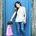 Profile Picture of Stacey McKenzie (@Halfhealthymom) on Pinterest