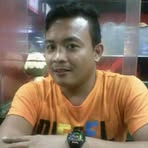 Profile Picture of Harold D. Brazal (@harold.d.brazal) on Facebook