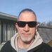 Profile Picture of David Embry (@david.embry.585) on Facebook