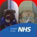 Profile Picture of Christopher Gee (ff) (@christopher.gee.908) on Facebook