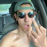 Profile Picture of jimmy_hoy (@jimmy_hoy) on Instagram
